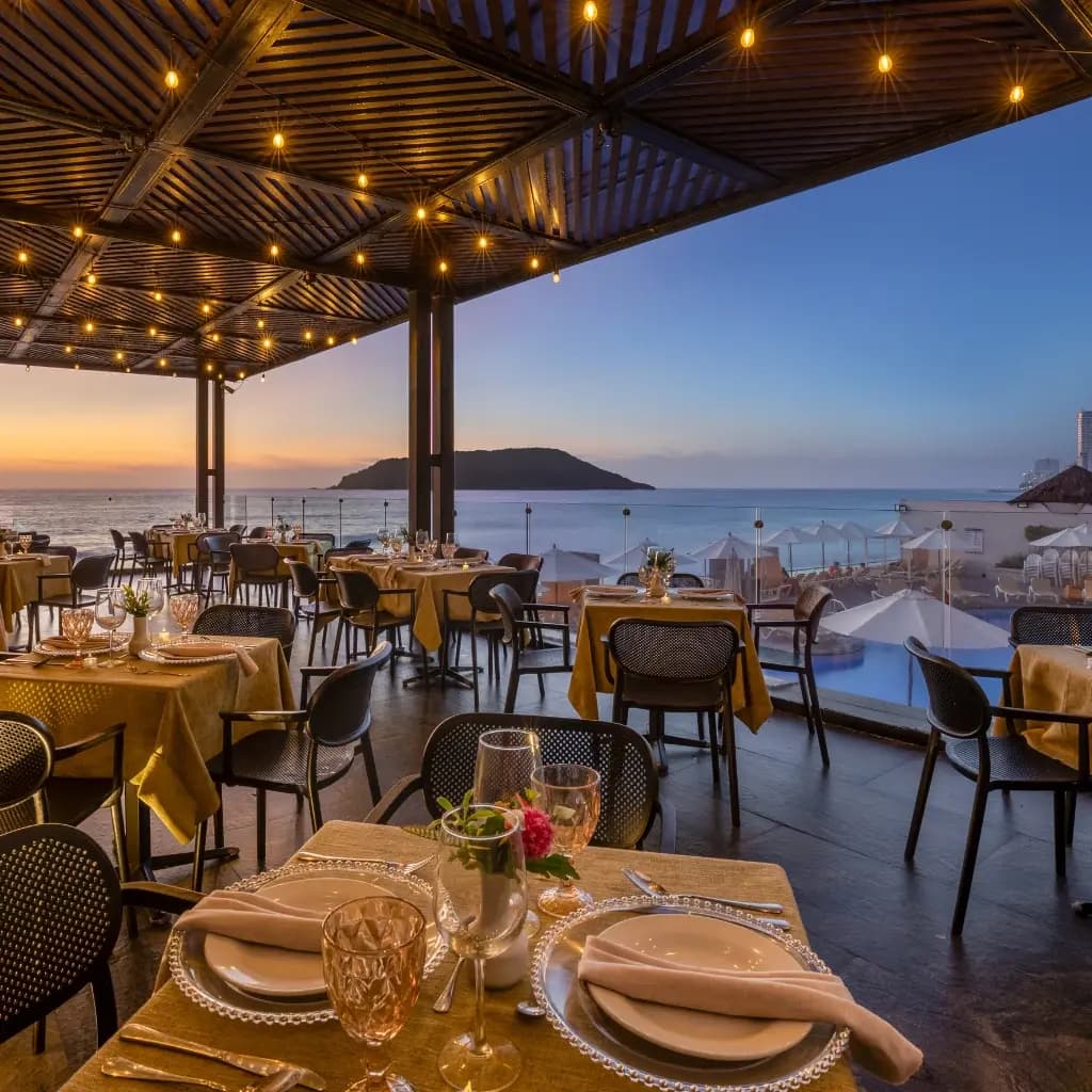 Galeria Royal Villas