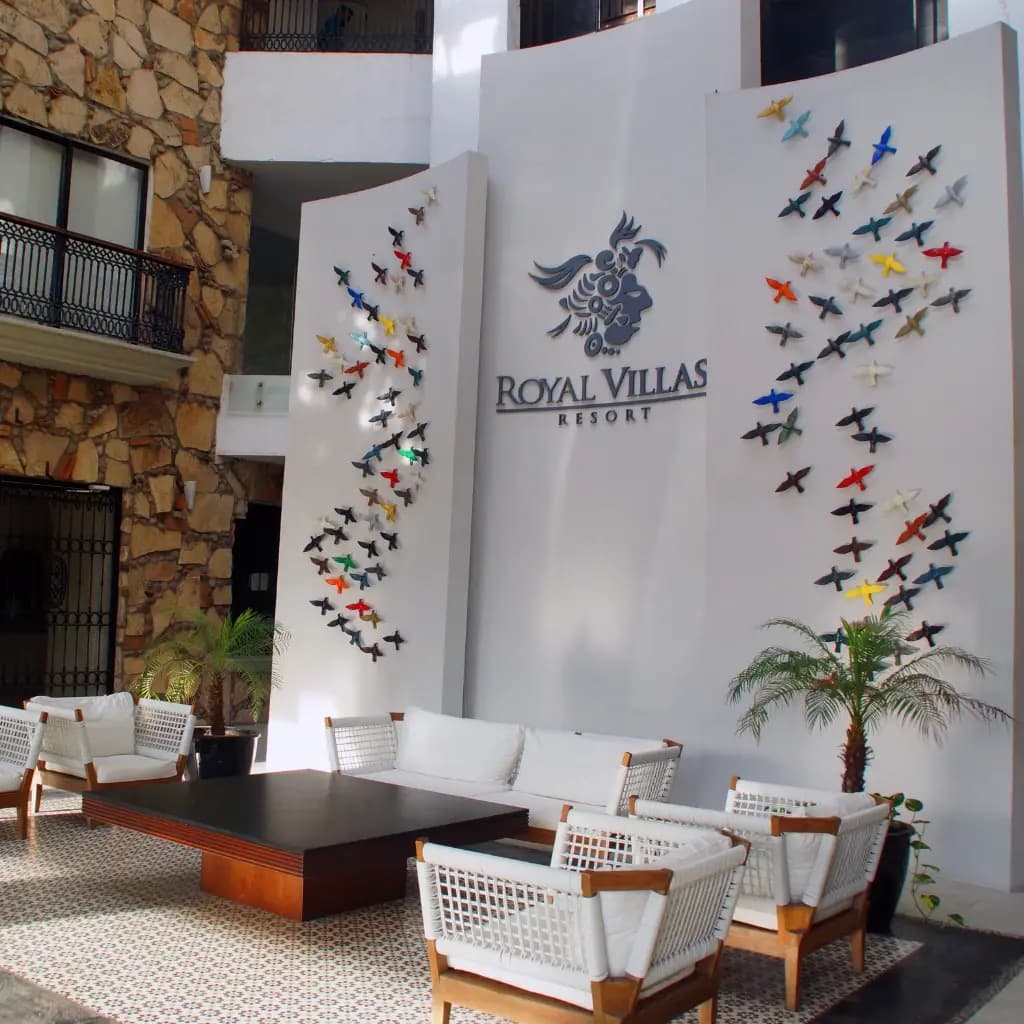 Galeria 3