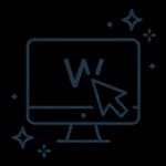 Beneficios Exclusivos Web