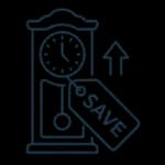 Reserva Con Anticipación Para Obtener Beneficios Adicionales