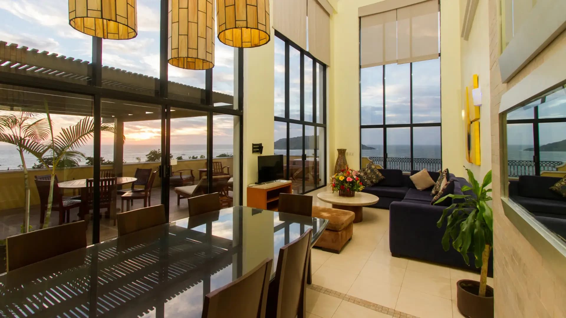 Promociones Royal Villas Resort