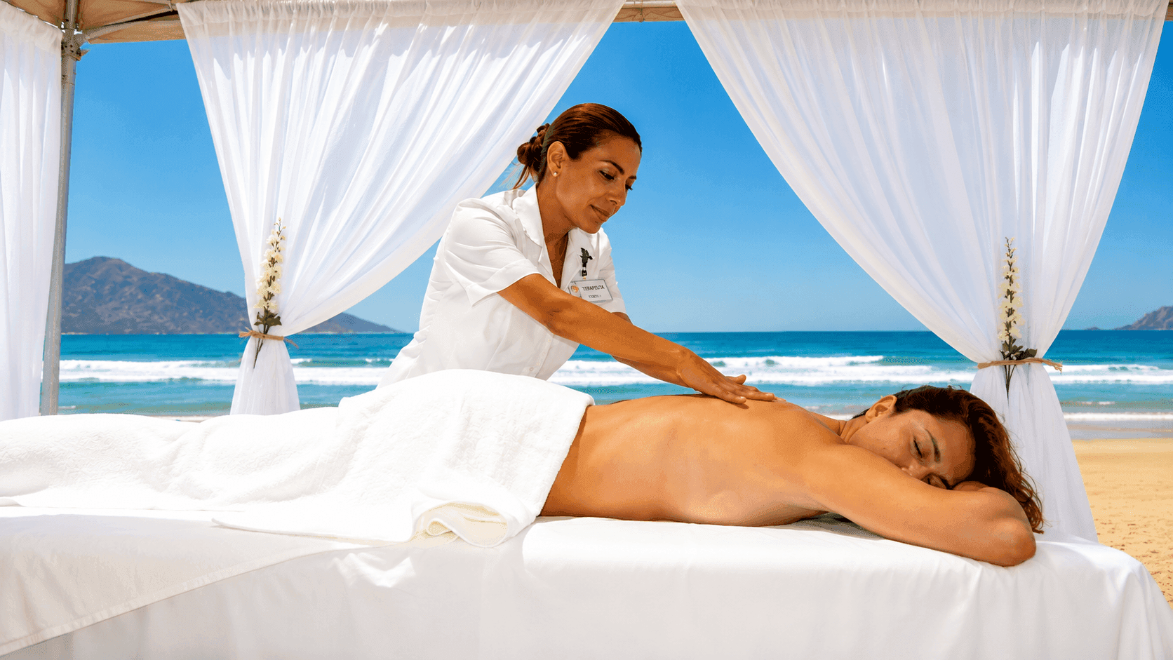 Servicios del Hotel