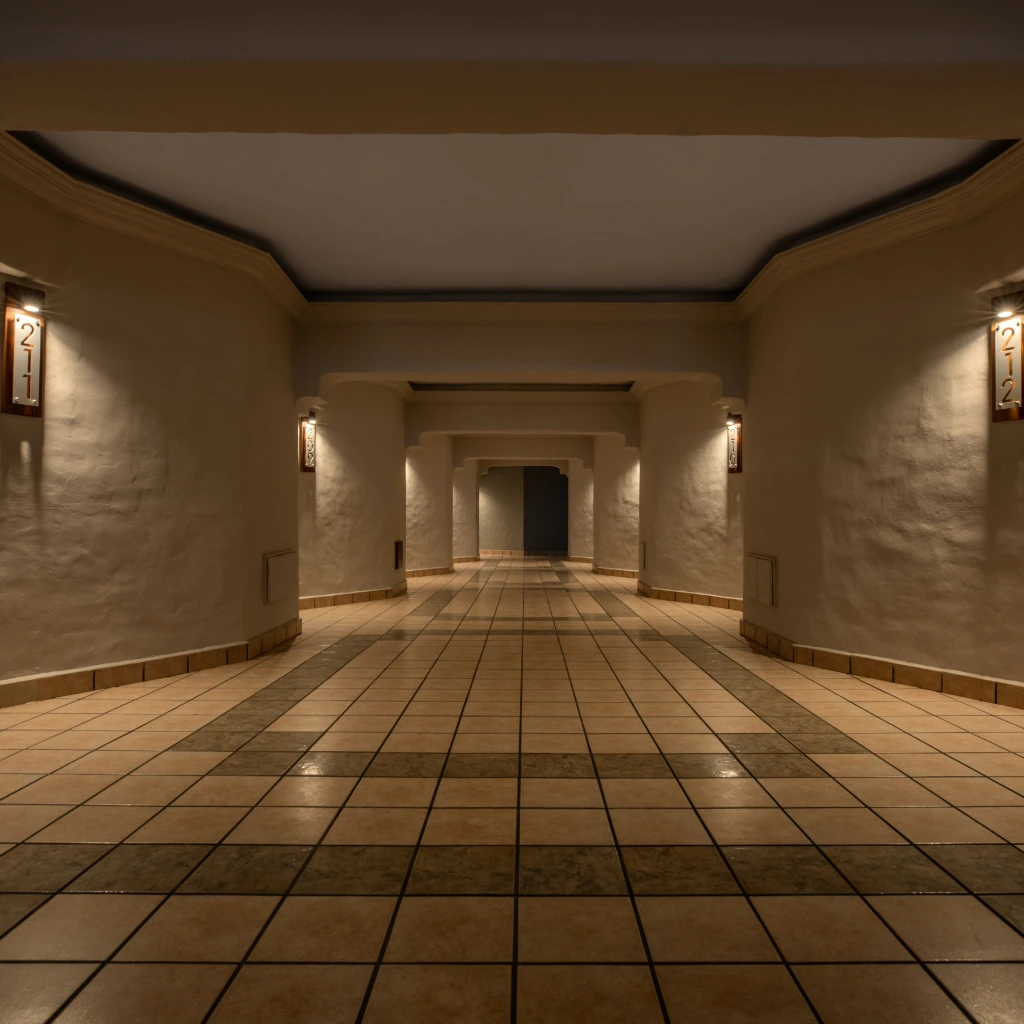 Galeria 2