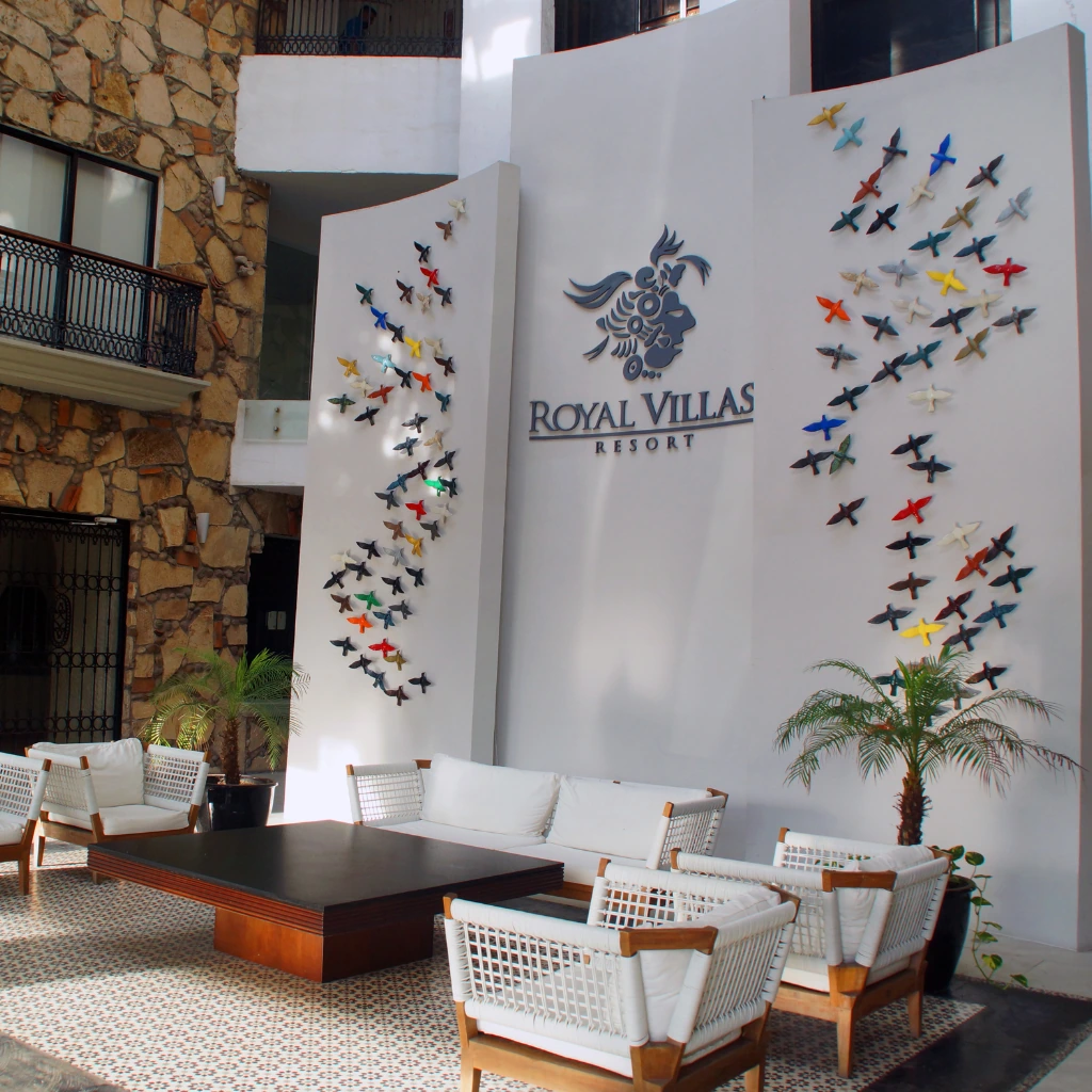 Galeria 3