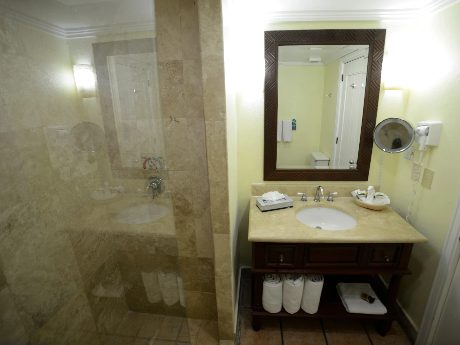 Suite Palenque 5