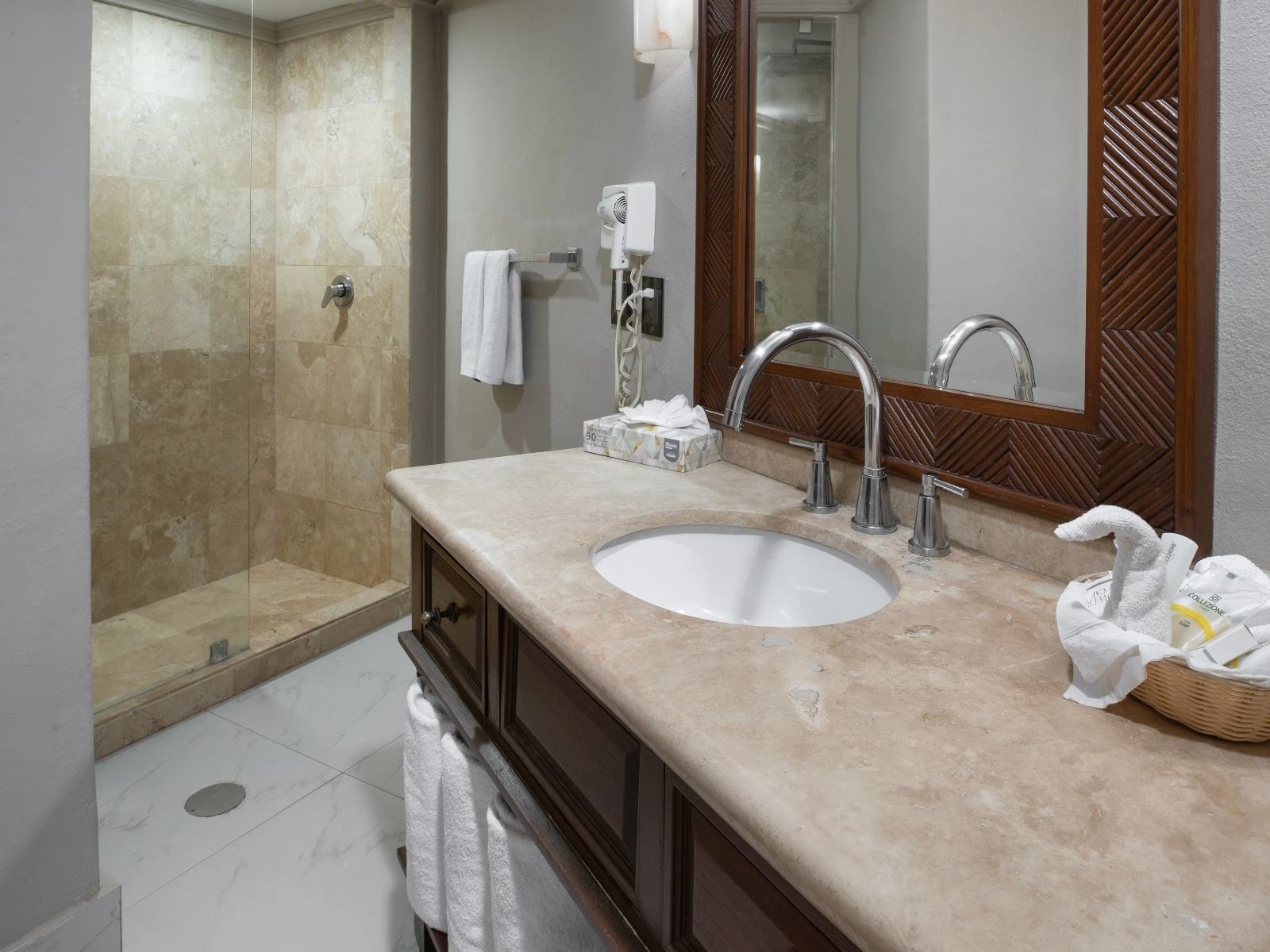 Suite Palenque Plus 3