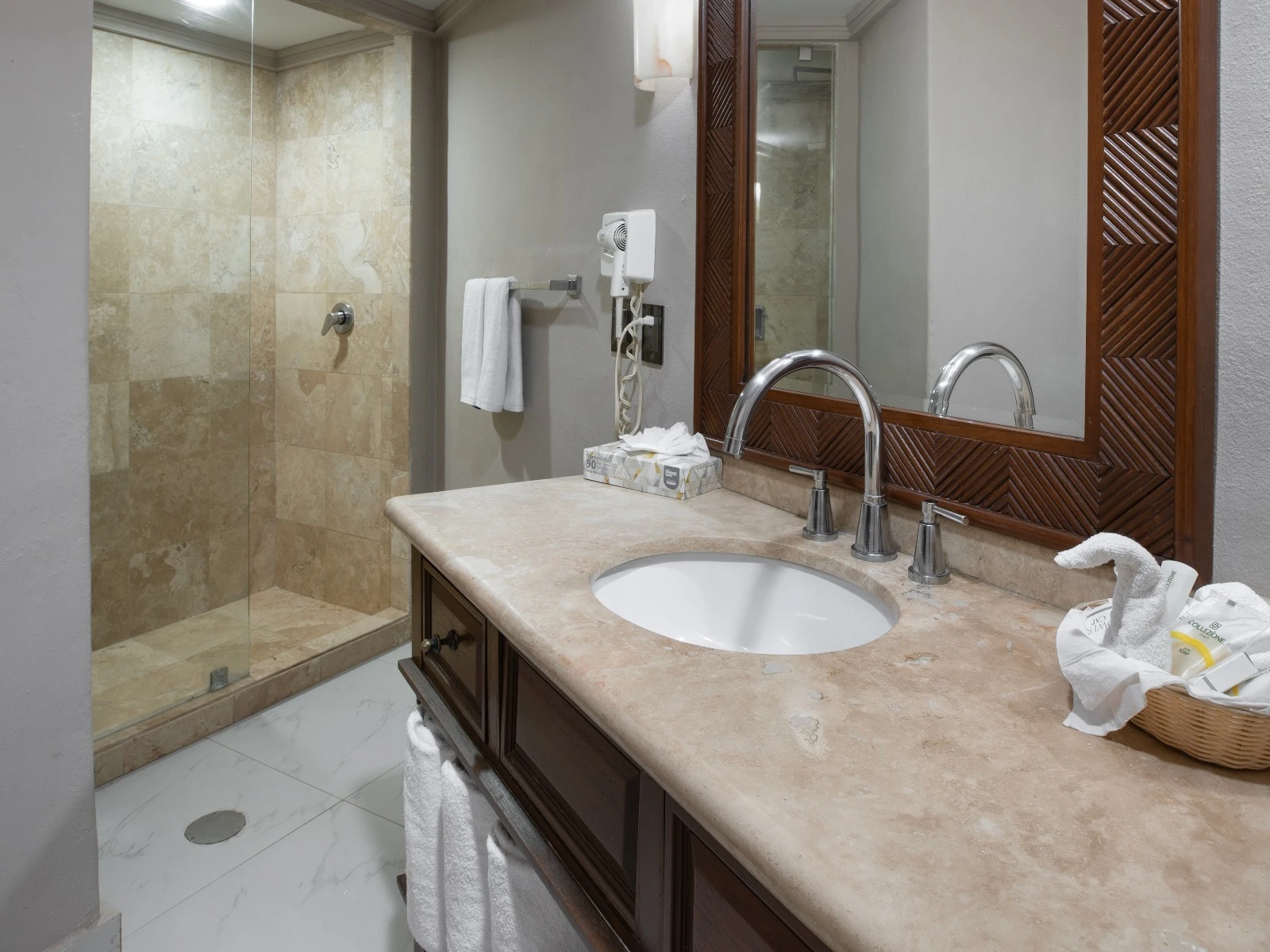 Suite Tulum 6