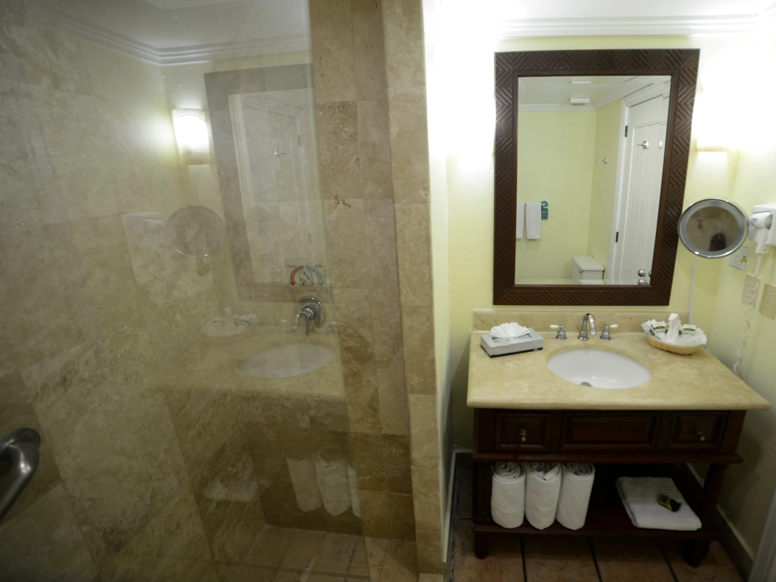 Suite Tulum 7