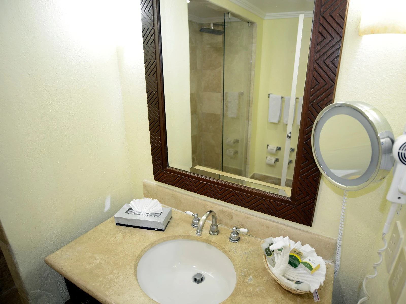 Suite Tulum 8