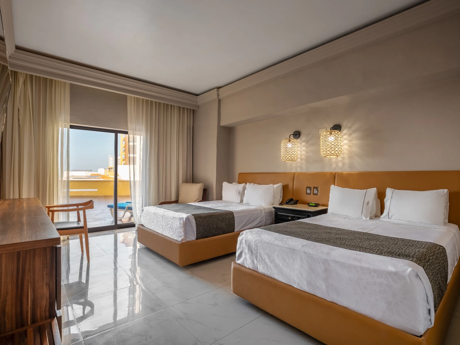 Suite Tulum Plus 3