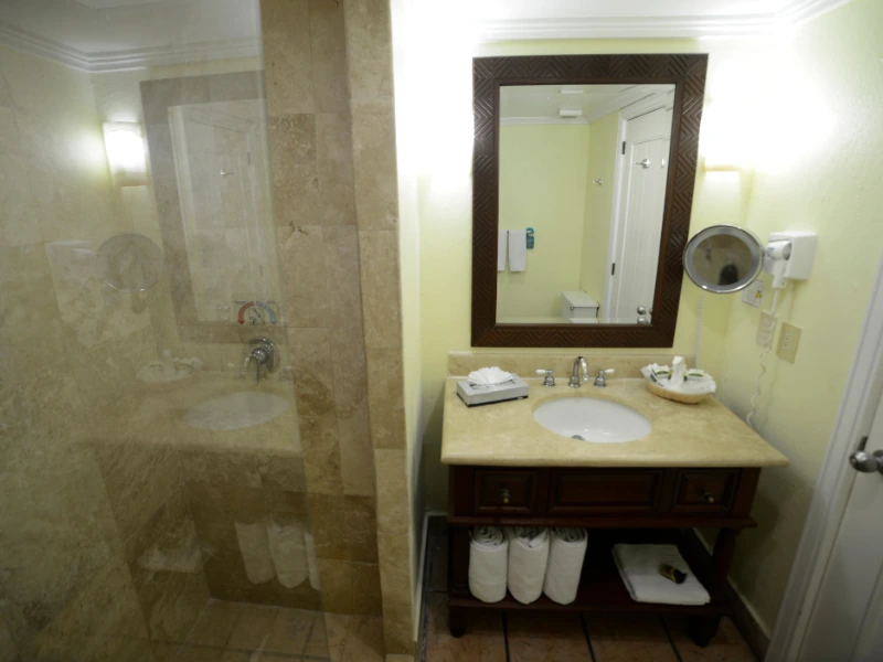 Suite Palenque - Vista 4