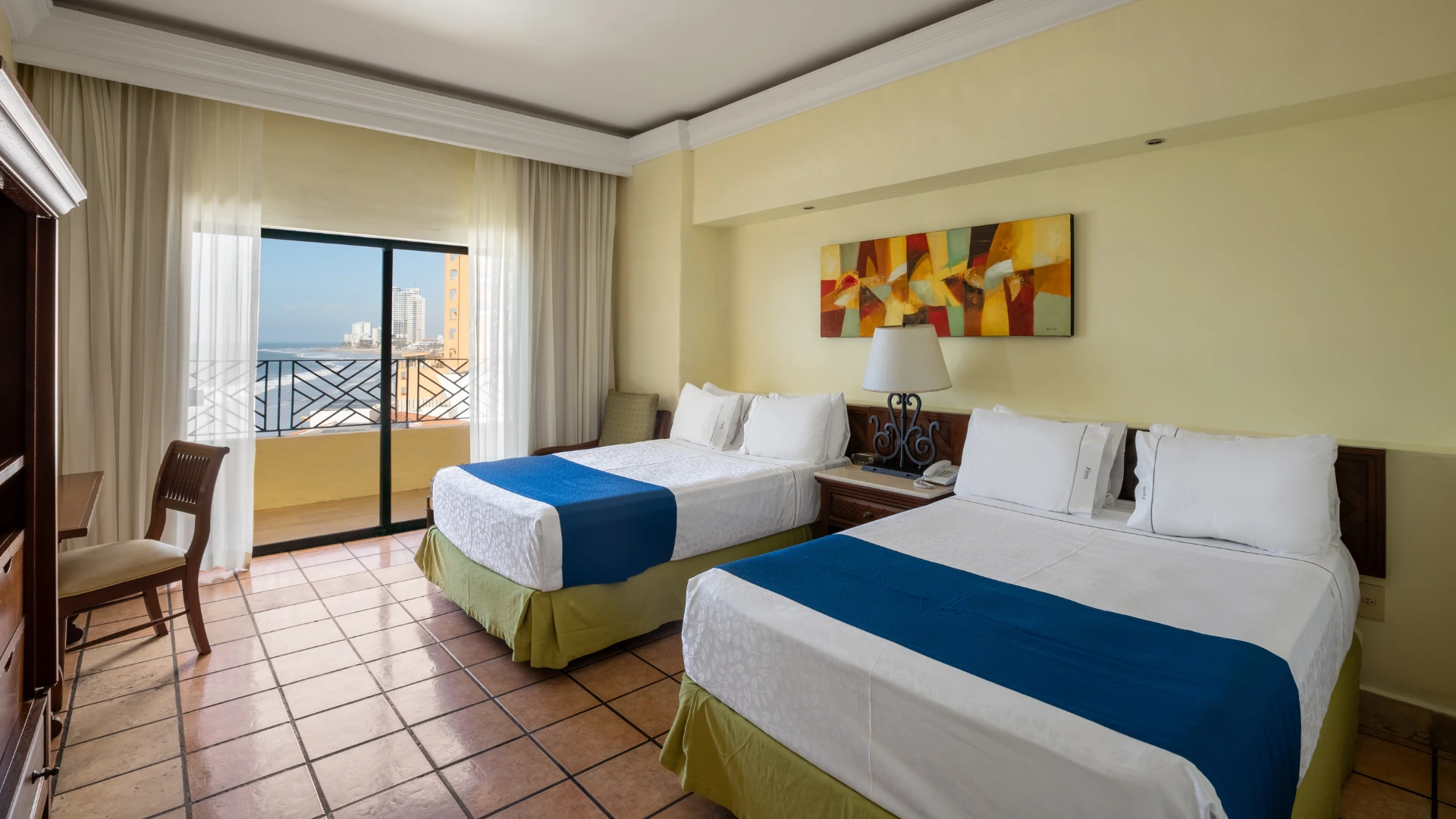 Suite Tulum
