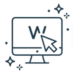 Beneficios Exclusivos Web