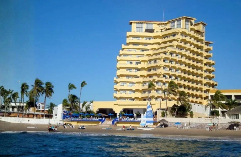 ¡Promoción especial si reservas ahora!