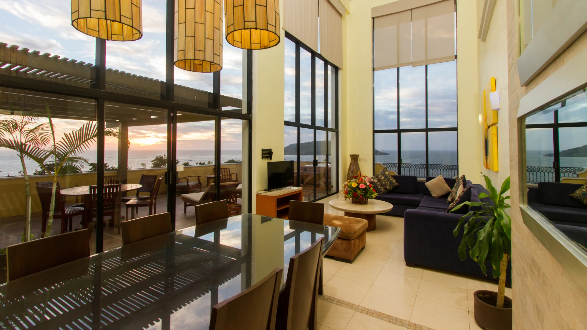 Promociones Royal Villas Resort