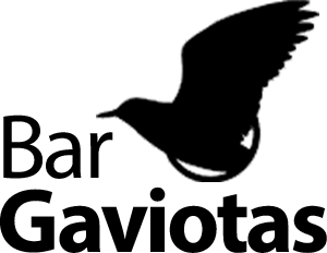 Bar Gaviotas