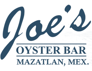 Joeys Oyster Bar